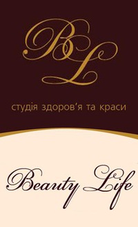 Ознайомчий абонемент "Beauty Life"