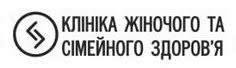 Подарунок-сертифікат на УЗД органів малого тазу + сертифікат на УЗД молочних залоз