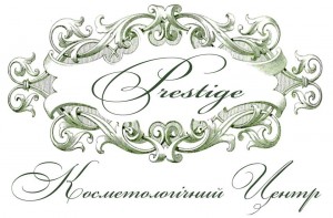 Французька романтика в Prestige-GERnetic із 20% знижкою!