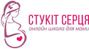 logo. ст png