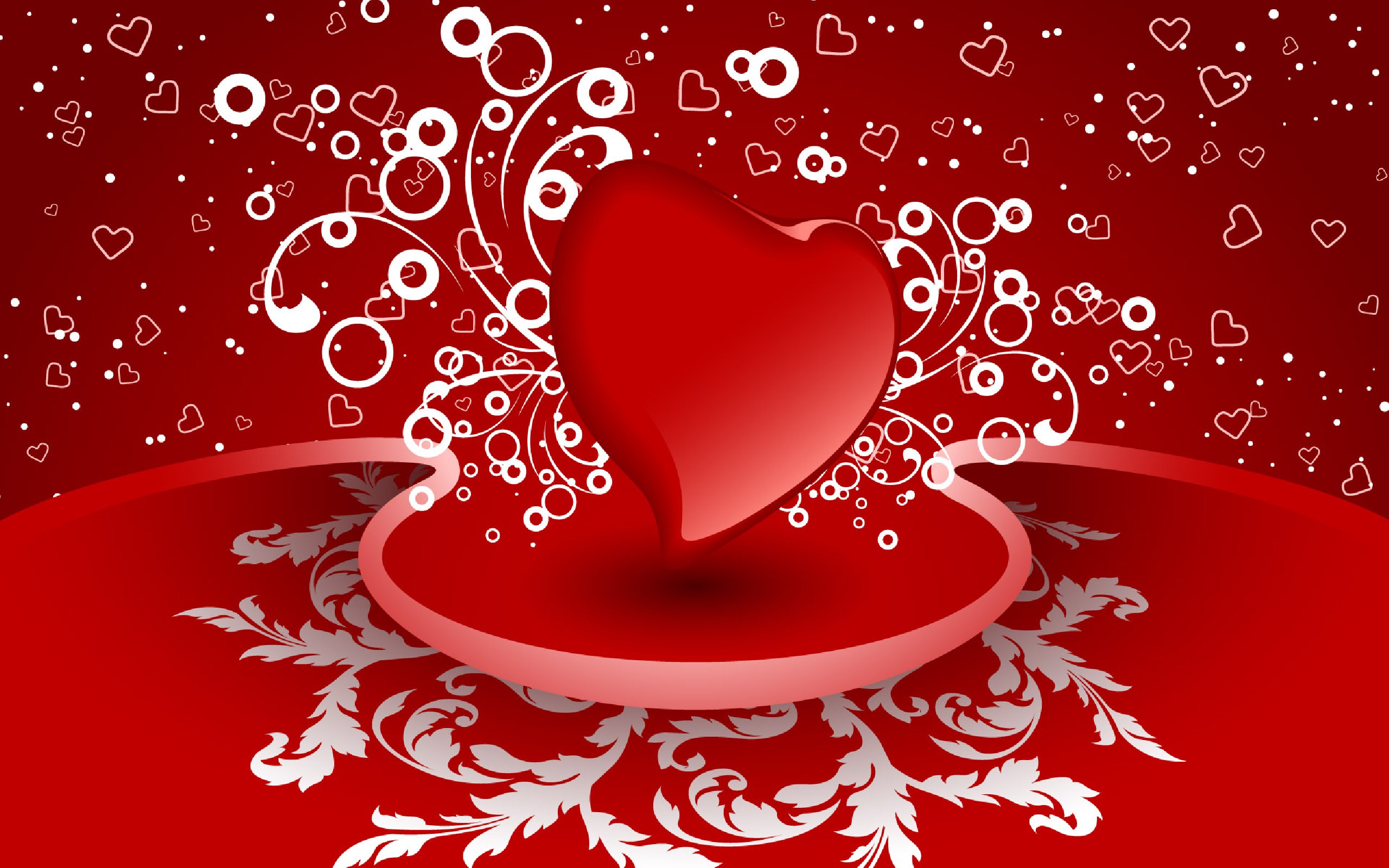 Открытки с сердечком красивые. Красивые валентинки. Валентинки на 14 февраля. Красивое сердце. Красивые сердечки.